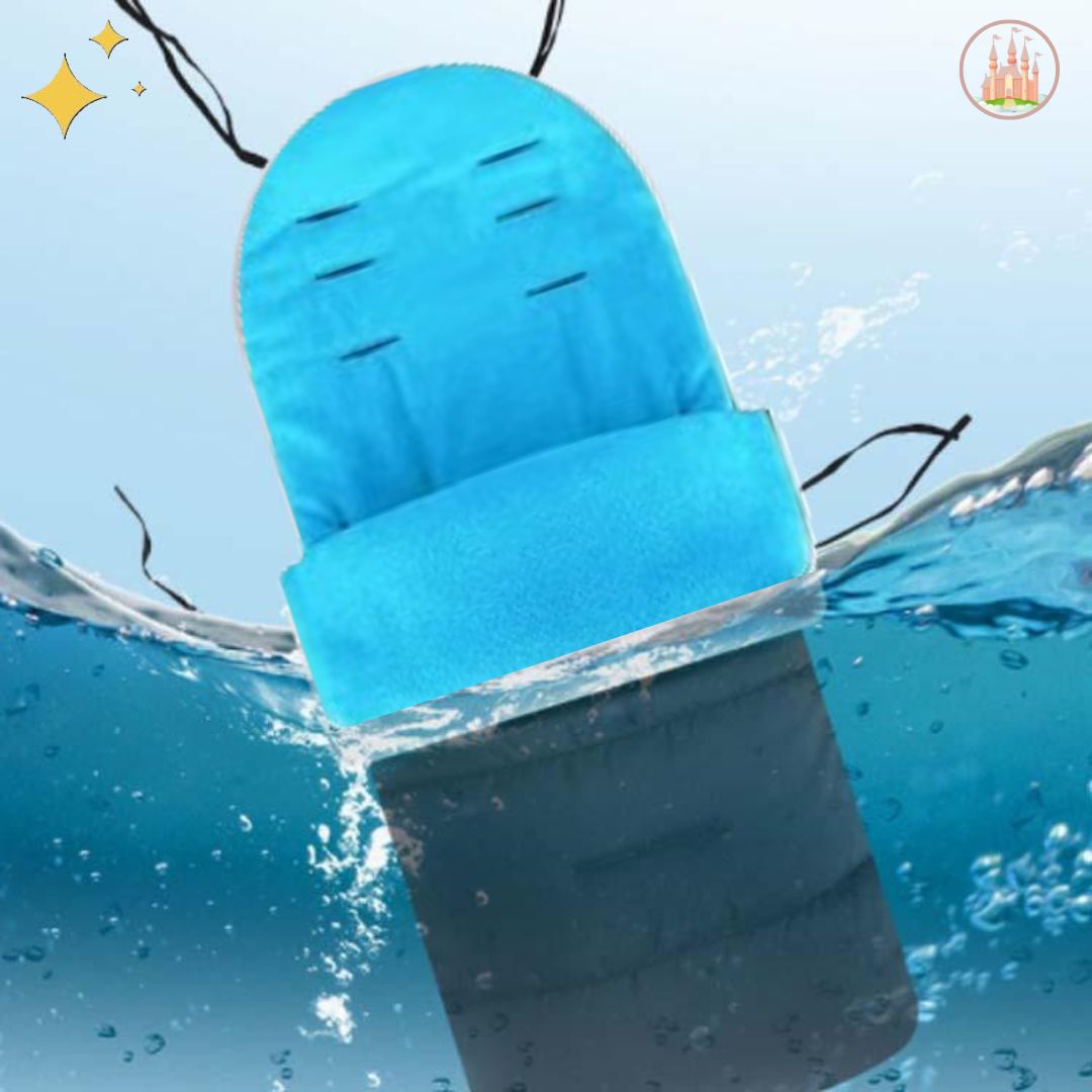 chancelière facile à enretien