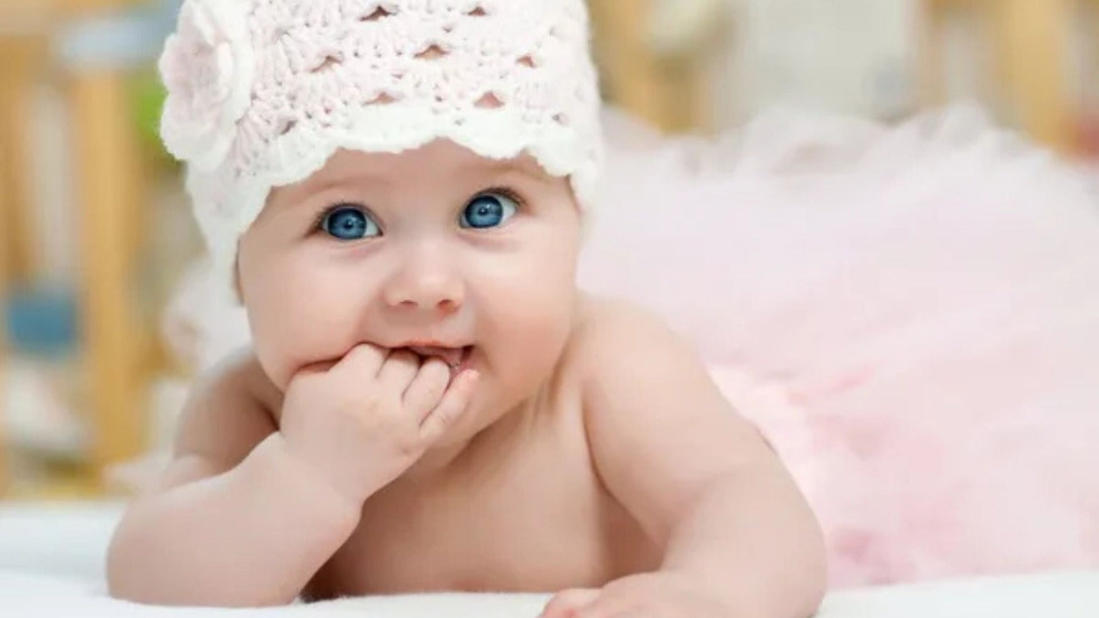 Enfant-content-bebe-mobil