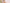 Enfant-content-bébé