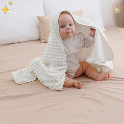 accessoire de sommeil WhiteCover